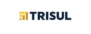 Trisul