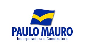 Paulo mauro