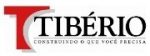 Tiberio