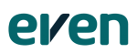 Logo-even